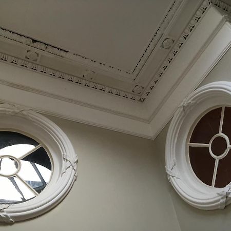 Castlecor House - Historic Country House Hotel Ballymahon Exterior foto